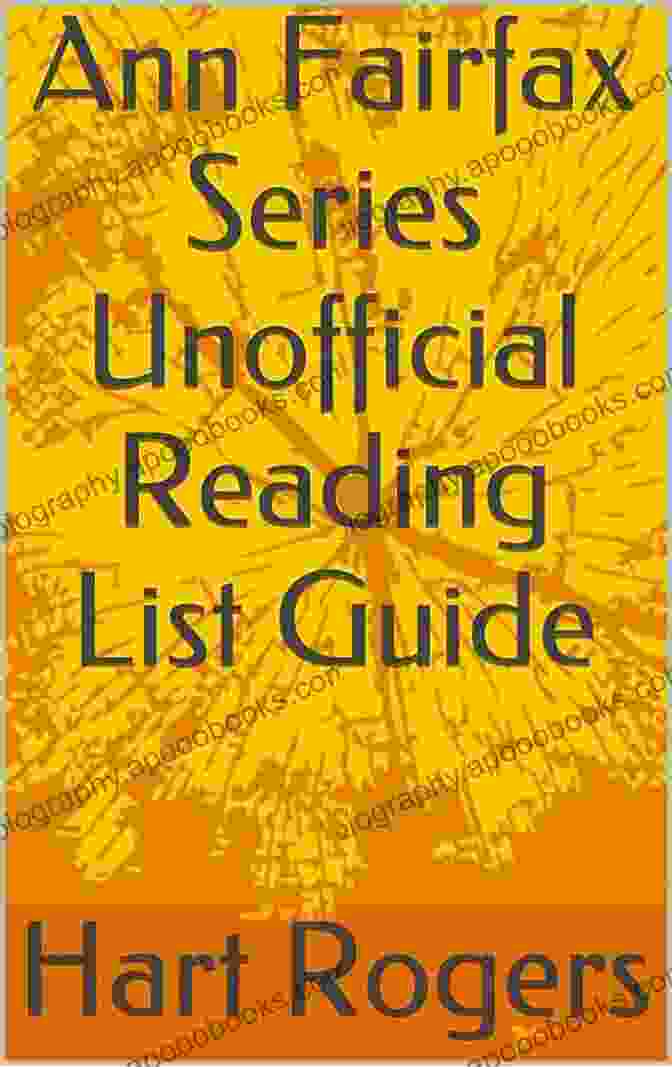 The Silent Patient Whitney Gracia Williams Unofficial Reading List Guide (Hart Roger S Reading List Guides 110)