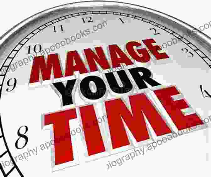 Time Management Clock With Gears Representing Efficiency Acing The Orthopedic Board Exam: The Ultimate Crunch Time Resource