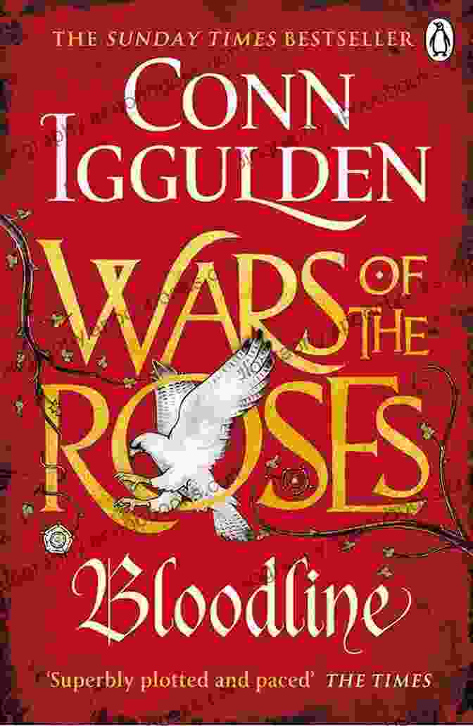 Wars Of The Roses Bloodline Evidence Wars Of The Roses: Bloodline