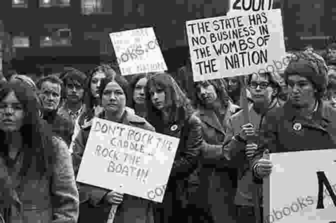 Women And The Postwar Right: Politics And Society In Modern America Mothers Of Conservatism: Women And The Postwar Right (Politics And Society In Modern America 84)