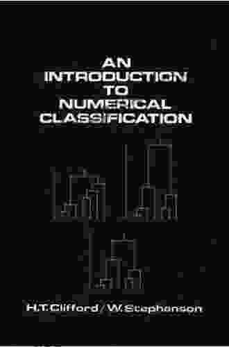 An Introduction to Numerical Classification