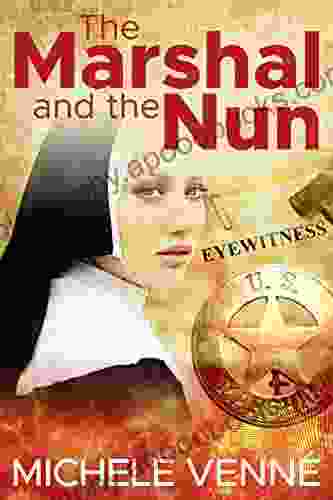 The Marshal And The Nun