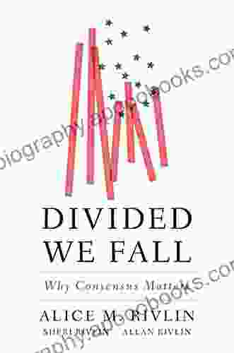 Divided We Fall: Why Consensus Matters