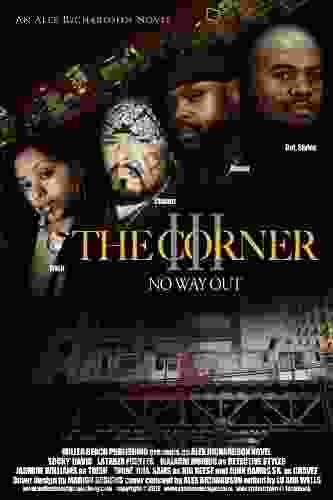 The Corner III (No Way Out)