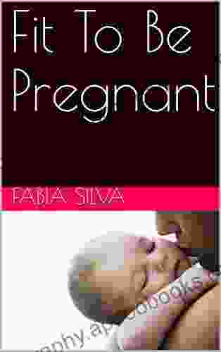 Fit To Be Pregnant Alexandre Dumas