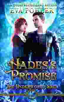 Hades S Promise: A Greek Mythology Romance (The Underworld Saga 6)