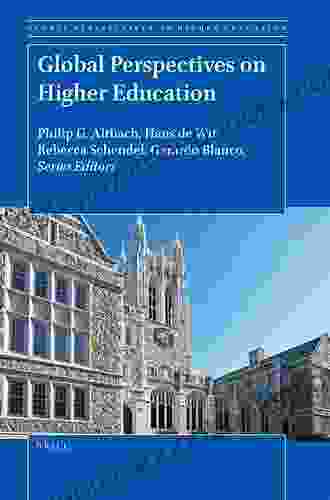 Higher Education Learning Outcomes Assessment: International Perspectives (Higher Education Research and Policy 6)