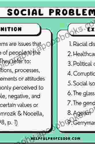 Constructionist Controversies: Issues In Social Problems Theory (Social Problems And Social Issues)