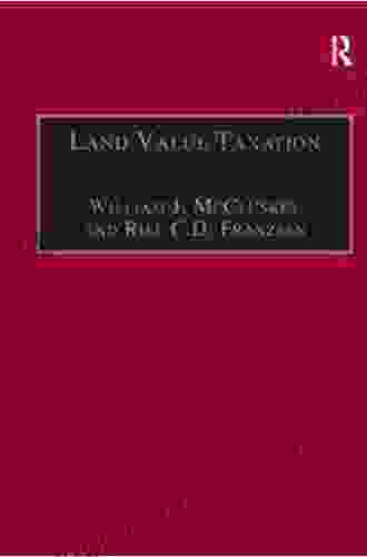 Land Value Taxation: An Applied Analysis