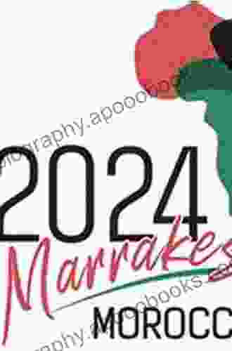 Kidney And Kidney Tumor Segmentation: MICCAI 2024 Challenge KiTS 2024 Held In Conjunction With MICCAI 2024 Strasbourg France September 27 2024 Proceedings Notes In Computer Science 13168)