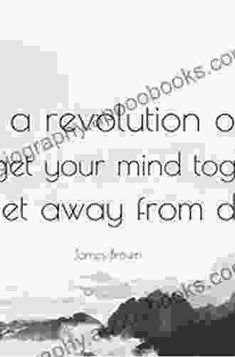 A Revolution of the Mind: Radical Enlightenment and the Intellectual Origins of Modern Democracy