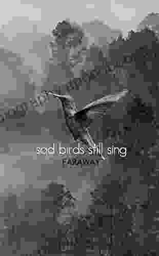 Sad Birds Still Sing Faraway