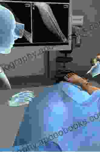 Simulation in Healthcare Education: An Extensive History