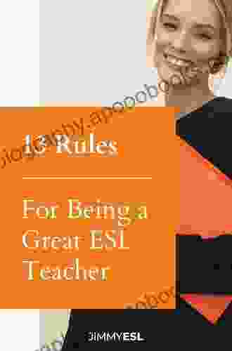 Teach Now English: Becoming a Great English Teacher