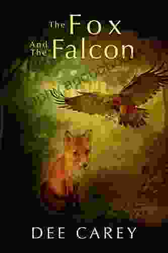 The Fox and the Falcon