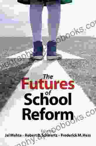 The Futures Of School Reform