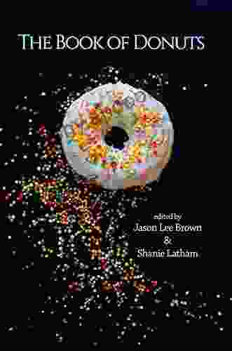 The Of Donuts Diane Lockward