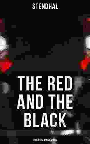 The Red and the Black (World s Classics Series)