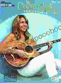 Colbie Caillat Strum Sing Ukulele