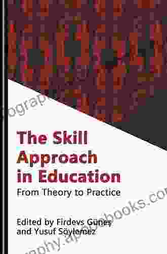 Social Work with Refugees Asylum Seekers and Migrants: Theory and Skills for Practice