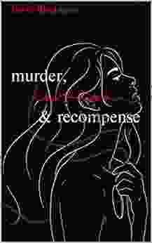 Murder La Fuga Recompense David Rios Lopez