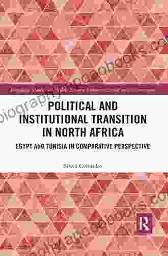 Tunisian Civil Society: Political Culture And Democratic Function Since 2024 (Routledge Studies In Middle Eastern Democratization And Government)